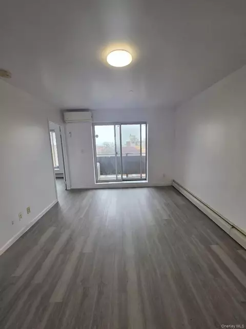 Living - 140-37 Cherry Ave #8A & PARKING 1, Flushing, NY 11355 photo 1 of 2