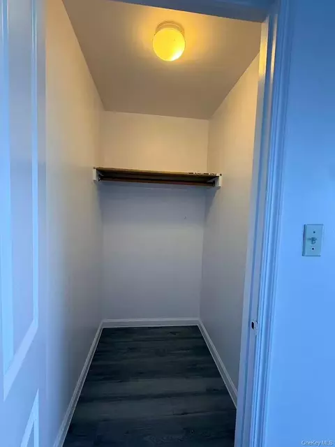 Other - 140-37 Cherry Ave #8A & PARKING 1, Flushing, NY 11355 photo 7 of 7