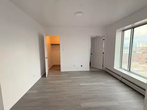 Other - 140-37 Cherry Ave #8A & PARKING 1, Flushing, NY 11355 photo 4 of 7