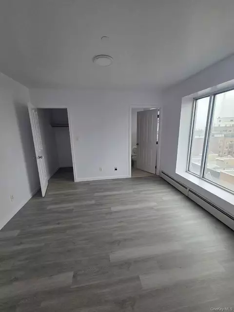 Other - 140-37 Cherry Ave #8A & PARKING 1, Flushing, NY 11355 photo 3 of 7