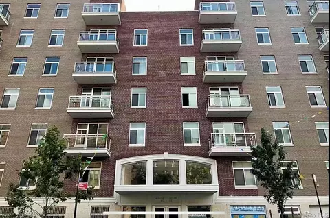 65-38 Austin St #3F, Rego Park, NY 11374