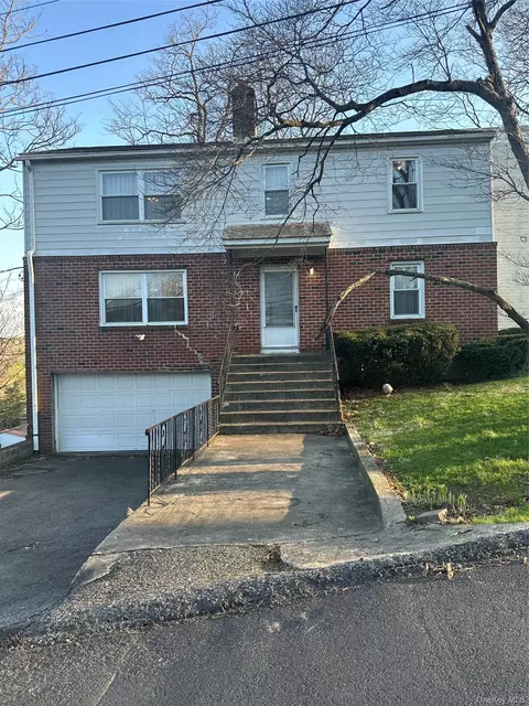 94 Patmore Ave, Yonkers, NY 10710