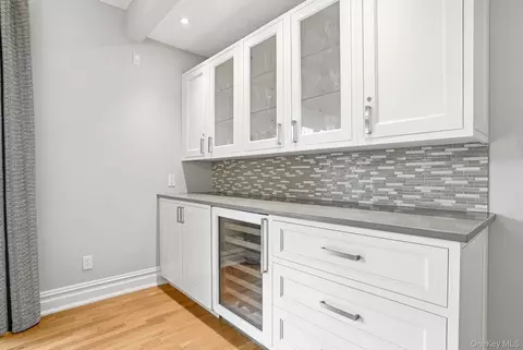 Other - 4 Boulder Rd, Rye, NY 10580 photo 4 of 10