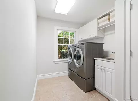 Other - 4 Boulder Rd, Rye, NY 10580 photo 5 of 10