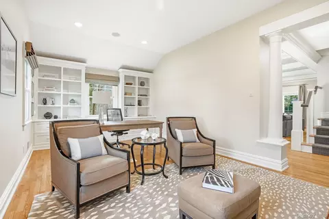 Other - 4 Boulder Rd, Rye, NY 10580 photo 1 of 10