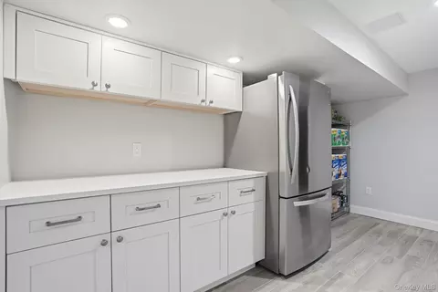 Other - 4 Boulder Rd, Rye, NY 10580 photo 10 of 10