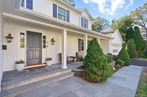 Exterior - 4 Boulder Rd, Rye, NY 10580 photo 2 of 6