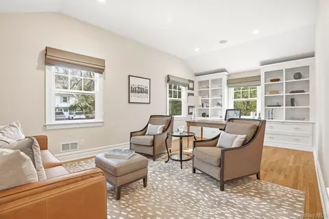 Other - 4 Boulder Rd, Rye, NY 10580 photo 2 of 10