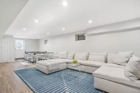 Other - 4 Boulder Rd, Rye, NY 10580 photo 6 of 10