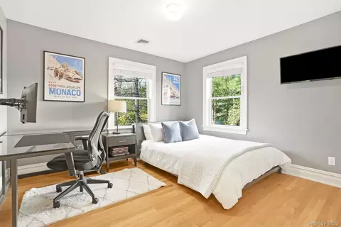 Bedroom - 4 Boulder Rd, Rye, NY 10580 photo 3 of 5