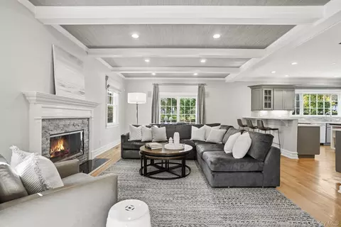 Living - 4 Boulder Rd, Rye, NY 10580 photo 1 of 1