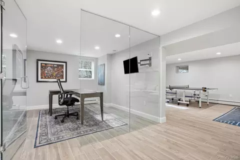 Other - 4 Boulder Rd, Rye, NY 10580 photo 9 of 10