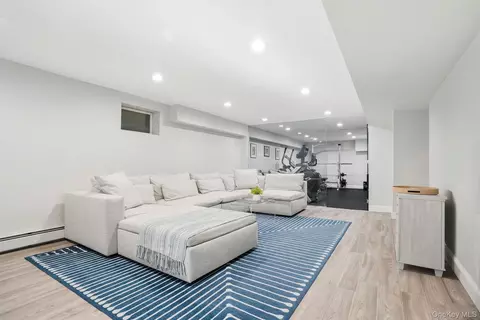 Other - 4 Boulder Rd, Rye, NY 10580 photo 7 of 10