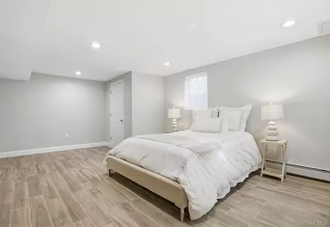 Bedroom - 4 Boulder Rd, Rye, NY 10580 photo 5 of 5