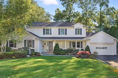 4 Boulder Rd, Rye, NY 10580