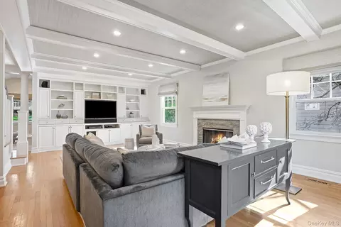 Other - 4 Boulder Rd, Rye, NY 10580 photo 3 of 10
