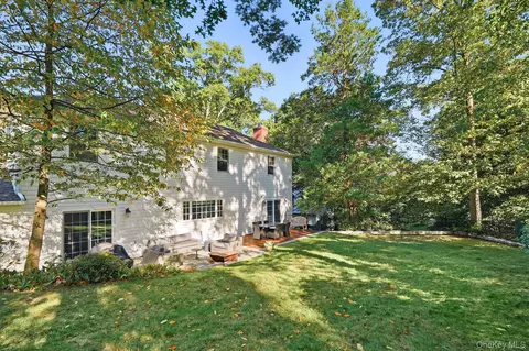 Exterior - 4 Boulder Rd, Rye, NY 10580 photo 6 of 6