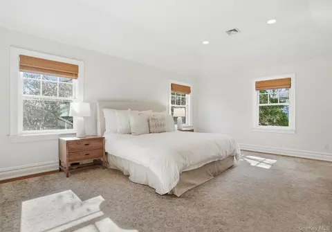 Bedroom - 4 Boulder Rd, Rye, NY 10580 photo 1 of 5