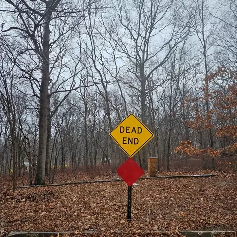 lot S 10 18 Linden Ave, Smithtown, NY 11754