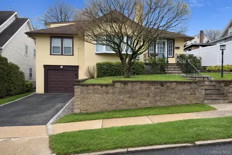 107 Concord Ave, White Plains, NY 10606