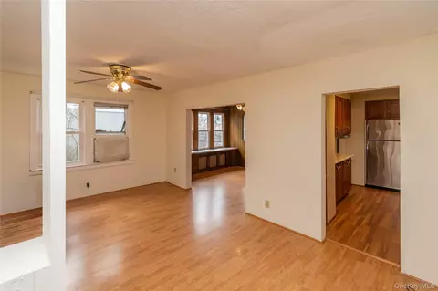 Living - 200 Husted Ave, Peekskill, NY 10566 photo 1 of 11