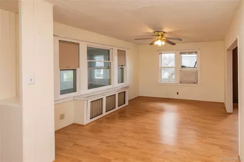 Living - 200 Husted Ave, Peekskill, NY 10566 photo 4 of 11