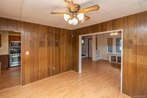 Other - 200 Husted Ave, Peekskill, NY 10566 photo 2 of 9