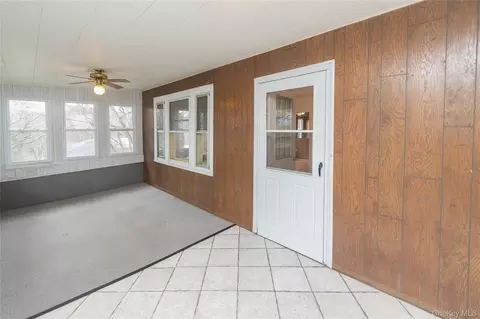 Exterior - 200 Husted Ave, Peekskill, NY 10566 photo 9 of 10