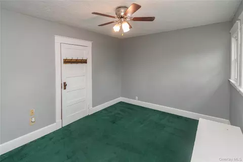 Bedroom - 200 Husted Ave, Peekskill, NY 10566 photo 5 of 6