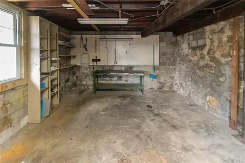 Other - 200 Husted Ave, Peekskill, NY 10566 photo 8 of 9