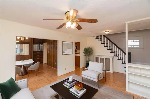 Living - 200 Husted Ave, Peekskill, NY 10566 photo 2 of 11