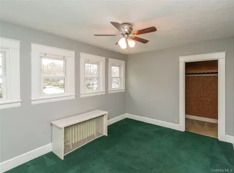 Bedroom - 200 Husted Ave, Peekskill, NY 10566 photo 6 of 6