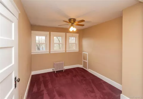Bedroom - 200 Husted Ave, Peekskill, NY 10566 photo 3 of 6