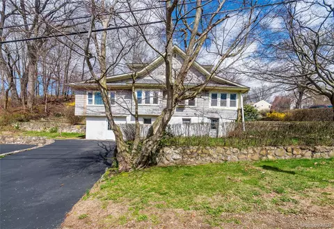Other - 200 Husted Ave, Peekskill, NY 10566 photo 1 of 9