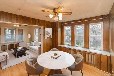 Dining - 200 Husted Ave, Peekskill, NY 10566 photo 1 of 1
