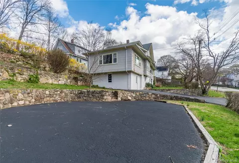 Exterior - 200 Husted Ave, Peekskill, NY 10566 photo 5 of 10