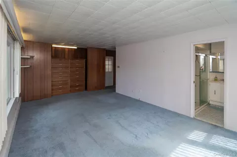 Bedroom - 200 Husted Ave, Peekskill, NY 10566 photo 2 of 6