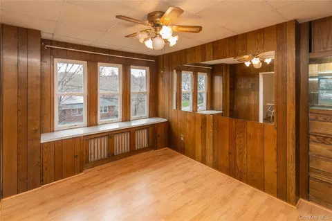 Living - 200 Husted Ave, Peekskill, NY 10566 photo 7 of 11