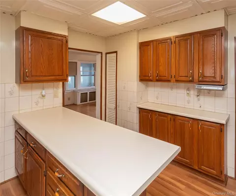 Kitchen - 200 Husted Ave, Peekskill, NY 10566 photo 4 of 5