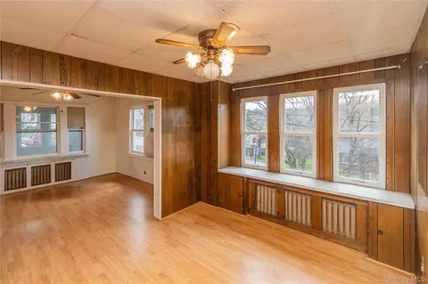 Living - 200 Husted Ave, Peekskill, NY 10566 photo 8 of 11