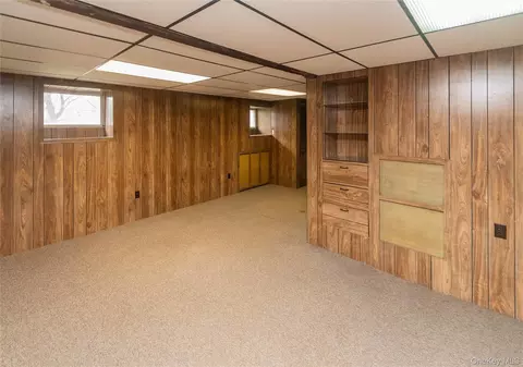 Other - 200 Husted Ave, Peekskill, NY 10566 photo 5 of 9