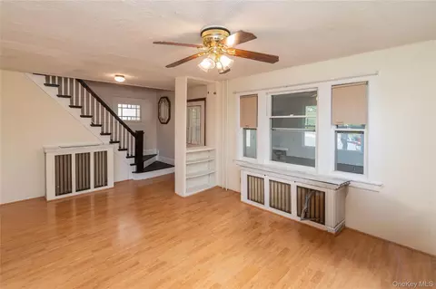 Living - 200 Husted Ave, Peekskill, NY 10566 photo 5 of 11