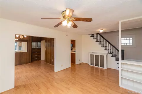 Living - 200 Husted Ave, Peekskill, NY 10566 photo 3 of 11