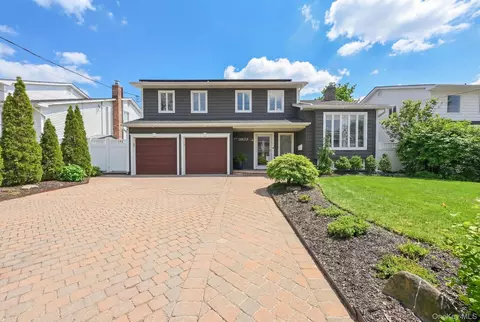 2635 S Seamans Neck Rd, Seaford, NY 11783
