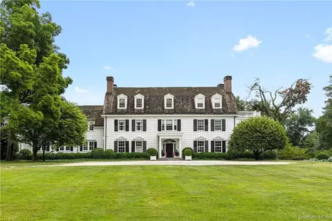 1619 Purchase St, Harrison, NY 10577