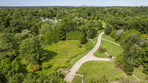 1619 Purchase St, Harrison, NY 10577