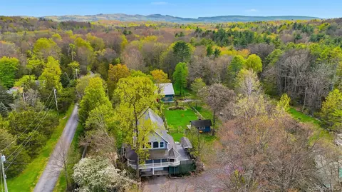 Other - 374 Marcott Rd, Marbletown, NY 12419 photo 9 of 11
