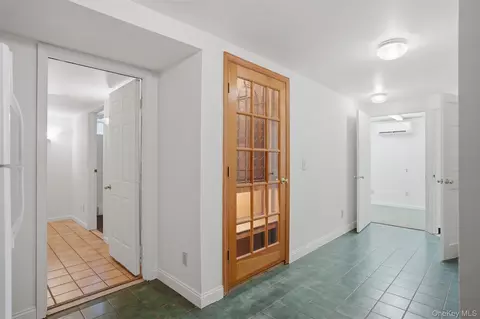 Entry Way - 374 Marcott Rd, Marbletown, NY 12419 photo 4 of 5
