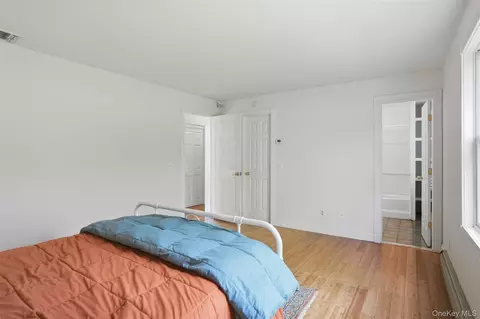 Bedroom - 374 Marcott Rd, Marbletown, NY 12419 photo 3 of 5