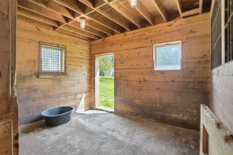 Other - 374 Marcott Rd, Marbletown, NY 12419 photo 10 of 11